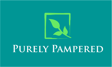 PurelyPampered.com